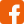facebook__logo